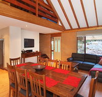 Woodstone Cottages - Hotel Gold Coast