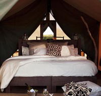 Sal Salis Ningaloo Reef - Hotel Gold Coast