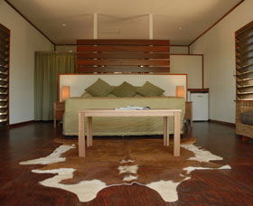 Home Valley Station - Hotel Gold Coast 0