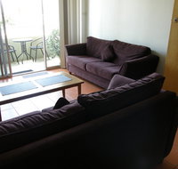 Adair Apartment - Hotel Gold Coast