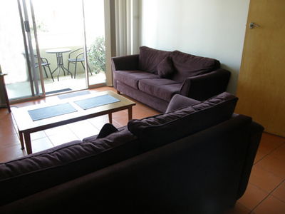 Adair Apartment - Hotel Gold Coast 0