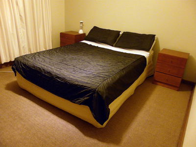Adair Apartment - Hotel Gold Coast 1