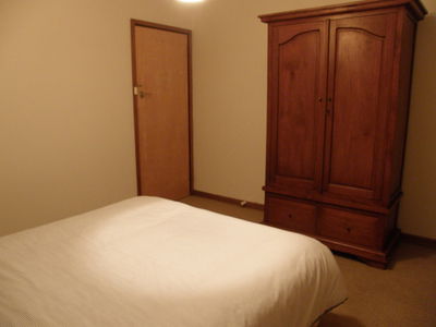 Adair Apartment - Hotel Gold Coast 3