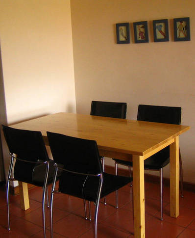 Adair Apartment - Hotel Gold Coast 4