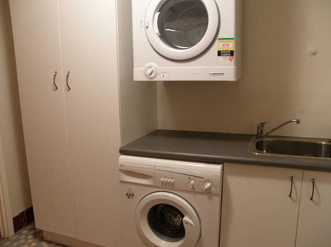 Adair Apartment - Hotel Gold Coast 6