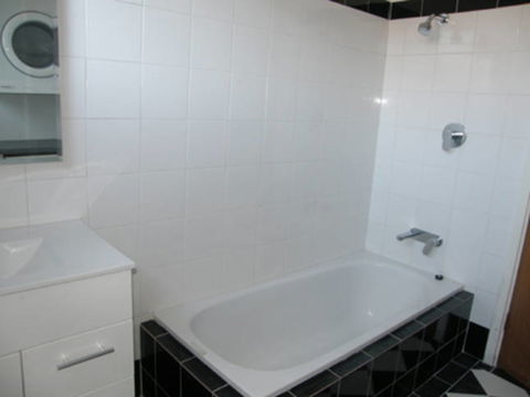 Adair Apartment - Hotel Gold Coast 7