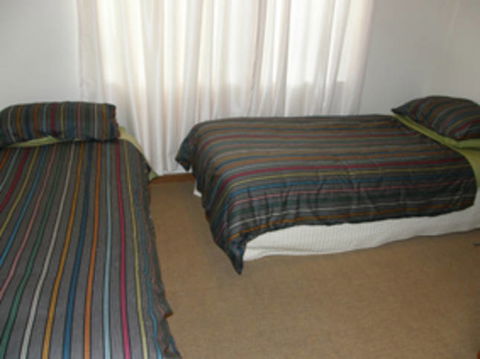 Adair Apartment - Hotel Gold Coast 9