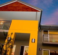 Champion Lakes Accommodation Waterside - Hotel Gold Coast