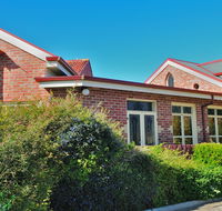 Carter Cottages - Hotel Gold Coast
