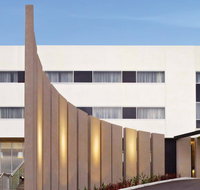 Atura Dandenong - Hotel Gold Coast