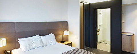 Atura Dandenong - Hotel Gold Coast 1