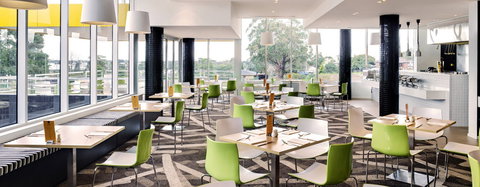 Atura Dandenong - Hotel Gold Coast 3