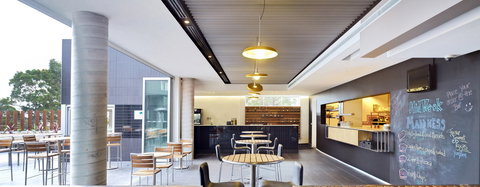 Atura Dandenong - Hotel Gold Coast 4