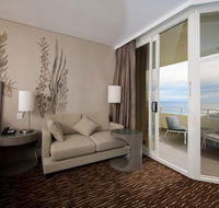 Rendezvous Hotel Perth - Hotel Gold Coast