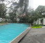 Bellhaven Caravan Park - Hotel Gold Coast