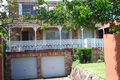 Copperfield Place Mosman - Hotel Gold Coast 0
