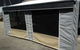 Adelaide Annexe & Canvas - thumb 1