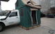 Adelaide Annexe & Canvas - thumb 2