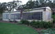 Adelaide Annexe & Canvas - thumb 8