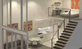 Central Kelvin Grove - Hotel Gold Coast 0