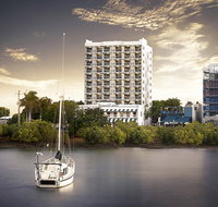 Oaks M on Palmer - Hotel Gold Coast