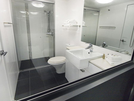 Oaks M On Palmer - Hotel Gold Coast 3
