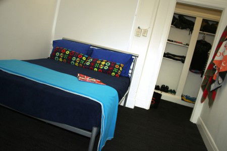 Zing Backpackers Hostel - Hotel Gold Coast 1