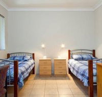 Arrival Accommodation Centre - Hotel Gold Coast