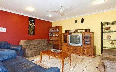 Arrival Accommodation Centre - Hotel Gold Coast 4