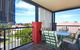 Arrival Accommodation Centre - thumb 5