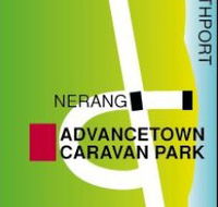 Advancetown Caravan Park - Hotel Gold Coast