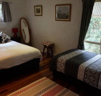 Kidd Street Cottages - Hotel Gold Coast