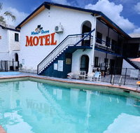 Miami Shore Motel - Hotel Gold Coast