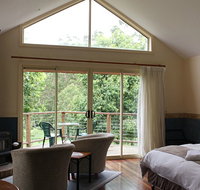 Tamborine Gardens - Hotel Gold Coast