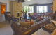 Avon Lodge Bribie Island - thumb 3