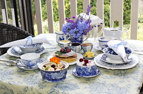 Allara Homestead Bed & Breakfast - Hotel Gold Coast 1