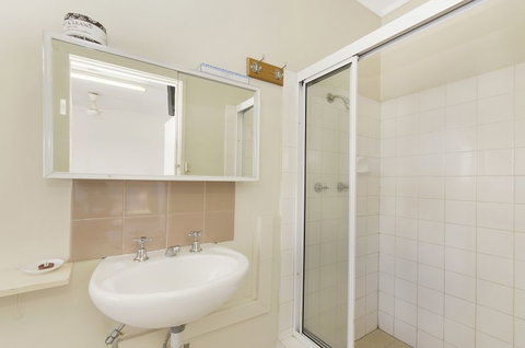Strand Motel - Hotel Gold Coast 5