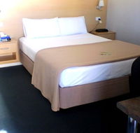Ayrline Motel - Hotel Gold Coast