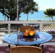 Bayside Holiday Apartments - Hotel Gold Coast