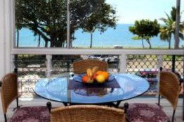Bayside Holiday Apartments - Hotel Gold Coast 0