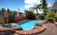 Bayside Holiday Apartments - thumb 1