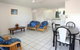 Bayside Holiday Apartments - thumb 2