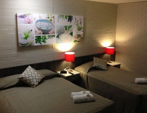 Browns Plains Hotel - Hotel Gold Coast 2