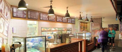 Browns Plains Hotel - Hotel Gold Coast 3