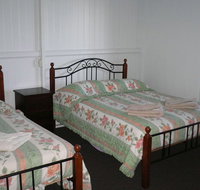 Carrollee Hotel - Hotel Gold Coast