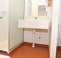 Carrington Hotel - Hotel Gold Coast