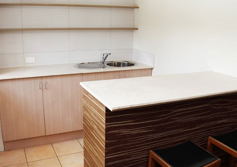 City Star Motor Inn - Hotel Gold Coast 4