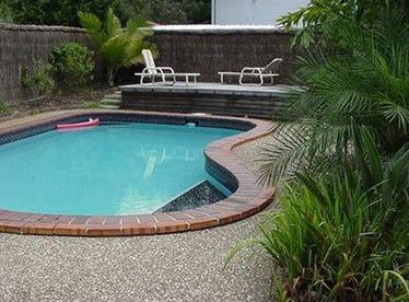 Canungra Motel - Hotel Gold Coast 0