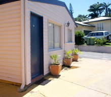 Book North Mackay Accommodation Vacations Hotel Gold Coast Hotel Gold Coast