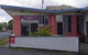 Affordable Accommodation Proserpine - thumb 0
